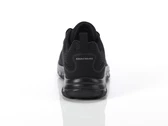 Skechers TRACK homme 232758 BBK