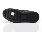 Skechers TRACK homme 232758 BBK