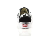 Vans Old Skool Platform femme VN 0A3B3UHRK