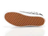 Vans Old Skool Platform femme VN 0A3B3UHRK