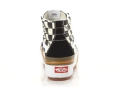 Vans Ua Sk8-Hi Stacked woman VN0A4BTWVLV