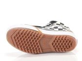 Vans Ua Sk8-Hi Stacked woman VN0A4BTWVLV
