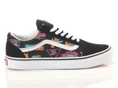 Vans Ua Old Skool woman VN0A5KRFB0K