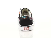 Vans Ua Old Skool woman VN0A5KRFB0K