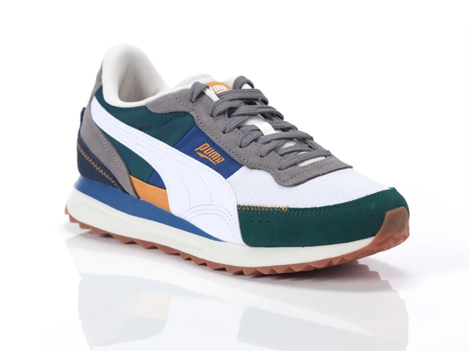 Puma Road Rider Sd homme 397377 10