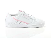 Adidas Continental 80 femme G27722