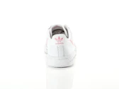 Adidas Continental 80 femme G27722
