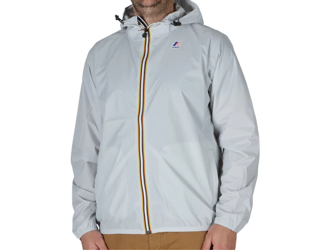 K-Way LE VRAI 3.0 CLAUDE hombre K004BD0 XPC 