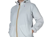 K-Way LE VRAI 3.0 CLAUDE hombre K004BD0 XPC 