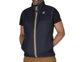 K-Way LE VRAI 3.0 ROULAND WARM homme K00BDF0 K89