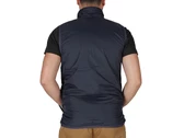 K-Way LE VRAI 3.0 ROULAND WARM homme K00BDF0 K89