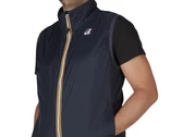 K-Way LE VRAI 3.0 ROULAND WARM homme K00BDF0 K89