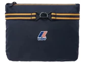 K-Way LE VRAI 3.0 ROULAND WARM homme K00BDF0 K89