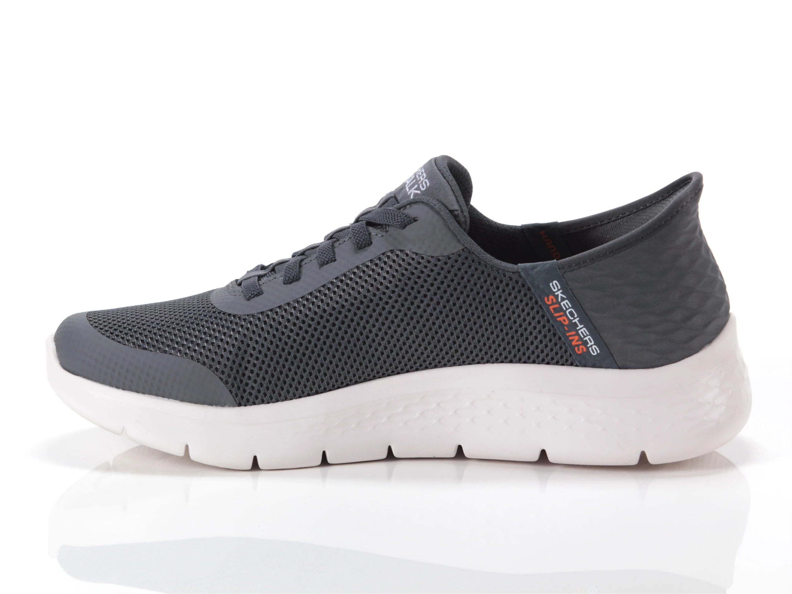 Diadora Scarpe Uomo 178324 Nero/Grigio Raptor High SL 42