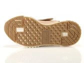 Adidas FuturePacer homme BD7914