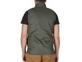 K-Way LE VRAI 3.0 ROULAND WARM hombre K00BDF0 WMR 