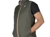 K-Way LE VRAI 3.0 ROULAND WARM hombre K00BDF0 WMR 
