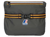 K-Way LE VRAI 3.0 ROULAND WARM hombre K00BDF0 WMR 