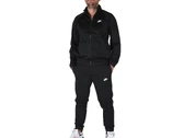 Nike Poly Knit Tracksuit homme FB7351 010