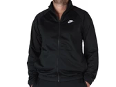 Nike Poly Knit Tracksuit homme FB7351 010