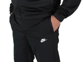 Nike Poly Knit Tracksuit homme FB7351 010