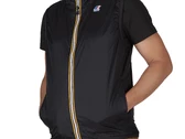 K-Way LE VRAI 3.0 ROULAND WARM homme K00BDF0 USY