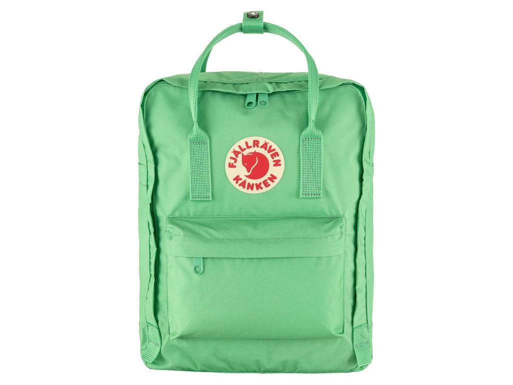 Fjallraven Kanken Backpack unisex F23510 663 