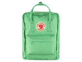 Fjallraven Kanken Backpack unisex F23510 663 