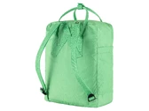 Fjallraven Kanken Backpack unisex F23510 663 