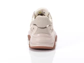 Buffalo Taifun Vegan nappa femme 1636366