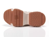 Buffalo Taifun Vegan nappa femme 1636366