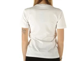 Adidas Trefoil Tee woman GN2899