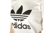 Adidas Trefoil Tee woman GN2899