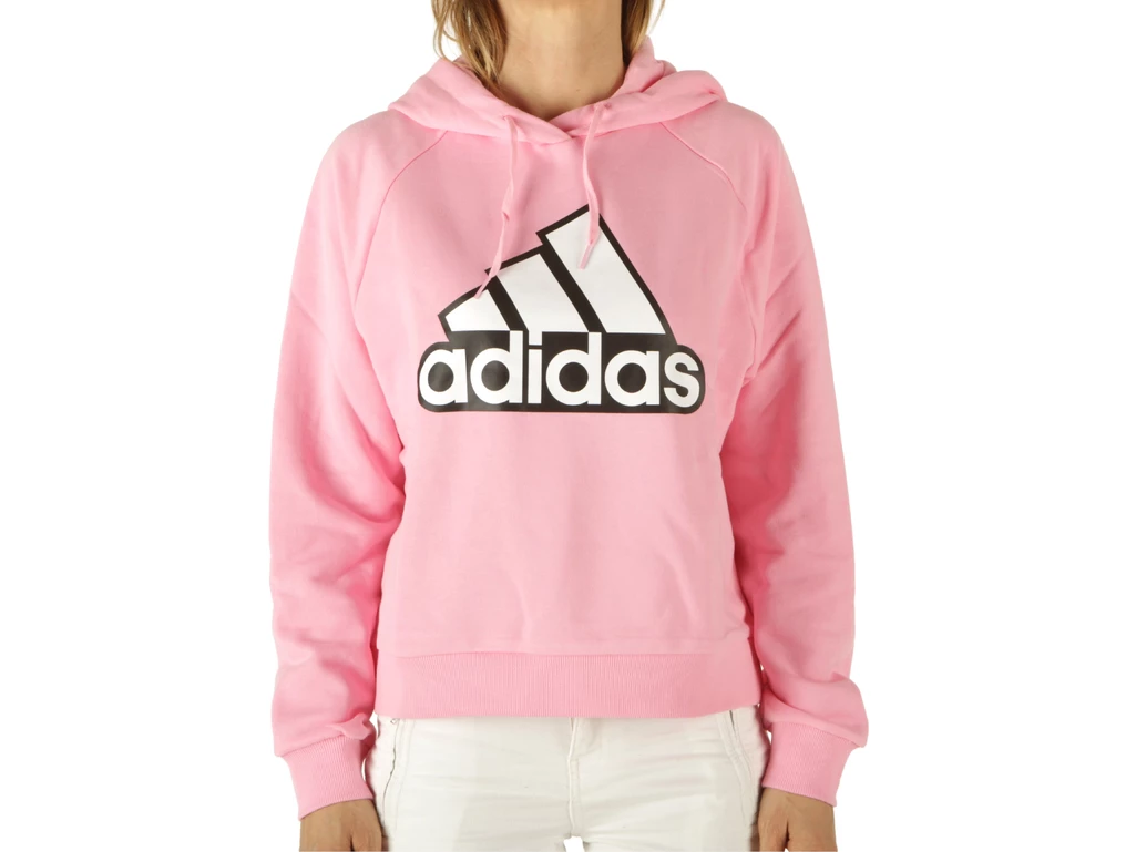 Adidas W Bluv Q1 Hd mujer HC9174 