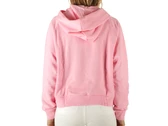 Adidas W Bluv Q1 Hd mujer HC9174 