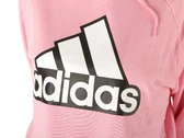 Adidas W Bluv Q1 Hd mujer HC9174 