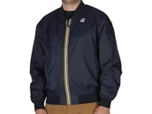 K-Way LE VRAI 3.0 AMAUREN hombre K3116UW K89 