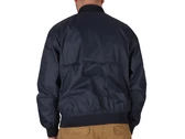 K-Way LE VRAI 3.0 AMAUREN hombre K3116UW K89 