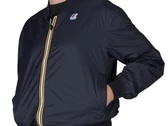 K-Way LE VRAI 3.0 AMAUREN hombre K3116UW K89 