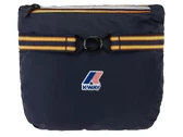 K-Way LE VRAI 3.0 AMAUREN hombre K3116UW K89 