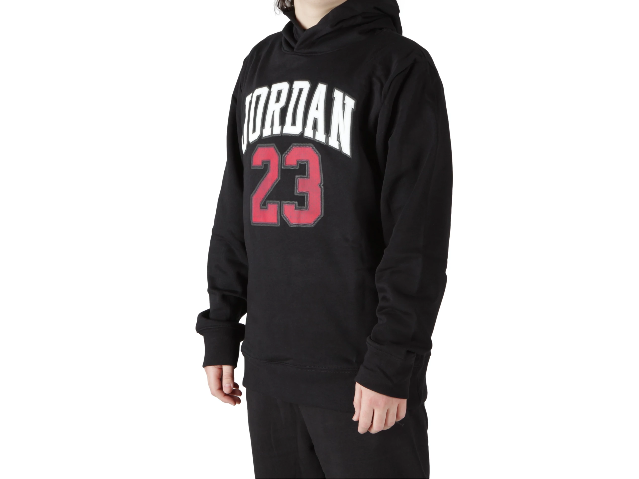 nike court hbr hoodie