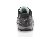 Joma Tk Shock Lady 2201 Black Sky Blue femme TKSHLW 2201