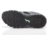 Joma Tk Shock Lady 2201 Black Sky Blue femme TKSHLW 2201