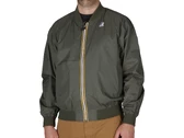 K-Way LE VRAI 3.0 AMAUREN hombre K3116UW WMR 