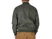 K-Way LE VRAI 3.0 AMAUREN hombre K3116UW WMR 