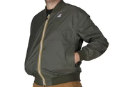 K-Way LE VRAI 3.0 AMAUREN hombre K3116UW WMR 
