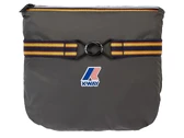K-Way LE VRAI 3.0 AMAUREN hombre K3116UW WMR 
