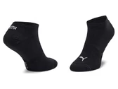Puma Unisex Sneaker Plain 6 Pairs unisexe 261080001 200 2PK