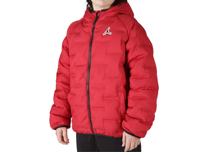 Jordan JDN WELDED JORDAN PUFFER niño/chico 95D194 R78 