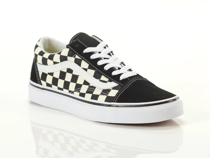 Vans Old Skool unisex VN 0A38G1P0S 